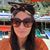 Andrea Giuffre's profile image