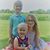 Brent Jeanne Sodawasser's profile image