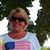 Kathy Schmitz's profile image