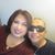 Dolores Arredondo's profile image