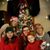 Judy Junell's profile image