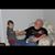 Kathie McClelland's profile image