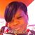 Angela Nevitt's profile image