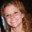 Sarah L.'s profile image