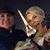 Christina Stenfors-Stark's profile image