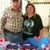 Shirley Wilson's profile image