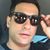 Edward Salazar's profile image