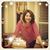 Sahra Mohamadian's profile image
