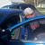 Christopher Botten's profile image