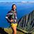 Emily Thacker's profile image