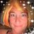Marci Bond's profile image
