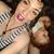 Keeper Layne Sharkey's profile image