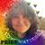 Mary Beauchamp-Hutchins's profile image