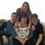 Trish Borch's profile image