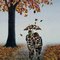 Susanna R.'s profile image
