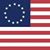 Jason J Kealy's profile image