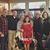 Nancy Burgin Harmes's profile image