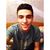 Facundo Argenta's profile image