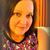 Kathryn Burns Bryant's profile image