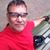 Kevin Deitz's profile image