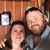 Melissa Granger Johnson's profile image