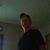 John Wansitler's profile image