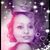 Mitzi Gamez's profile image