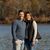 Jodi Hicks Frangioni's profile image