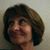 Doreen Siler's profile image