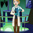 Infinityseren's profile image