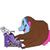 William Fout's profile image