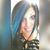 Nicole Erlinger's profile image
