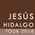 Jesus Hidalgo's profile image