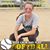 Jessica DeWitt's profile image
