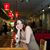 Tara Tracy's profile image