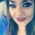 Rosi Ortiz's profile image