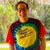 Andres Torrens's profile image