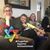 Nancy Beth Huffman's profile image