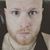 Joshua Deaderick's profile image