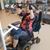 Catherine L. Petersen Peters's profile image