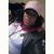 Cierra Reed's profile image