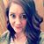 Kristin Taulango's profile image