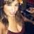 Serena Romo's profile image