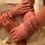 Judy Smith's profile image