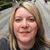 Lysa Hammond's profile image