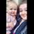 Bayley Boehlke's profile image