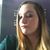 Chasady Bester's profile image