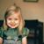 Claire McCurdy's profile image