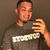 David Hernandez's profile image