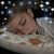 Carla Blake Germann's profile image